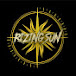 RIZING SUN cover dance team