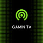 Gamin TV