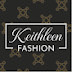 Keithleen Fashion