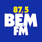 Rádio Bem FM