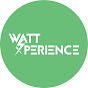 Watt Experience