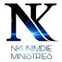 Nkunimdie Ministries