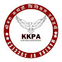 Kk Physical Academy