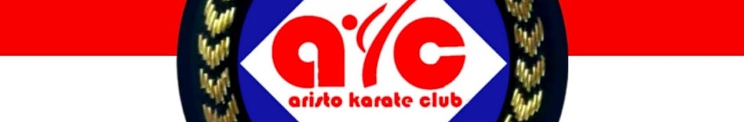 ARISTO KARATE ACADEMY 