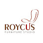 ROYCUS FURNITURE STUDIO