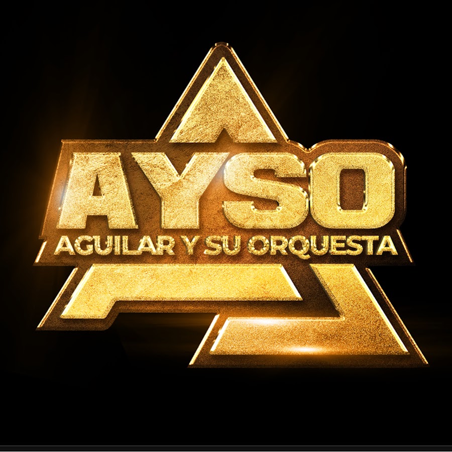 Aguilar Y Su Orquesta @aguilarysuorquestaecuador