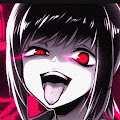 Artist Thumbnail