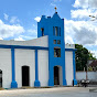 Paróquia Nossa Senhora da Conceição