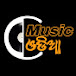 C MUSIC ODIA