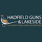 Hadfield Guns & Lakeside Sporting 