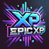 Epic XP