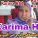 karima H A