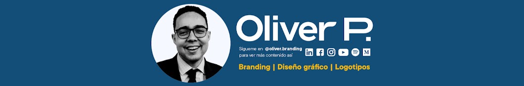 Oliver Puente