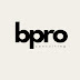 BPro Company