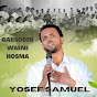 YOSEF SAMUEL - Topic