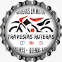 Travesias Ruteras