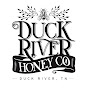 Duck River Honey