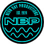 Neon Bay Productions