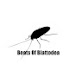 Beats Of Blattodea