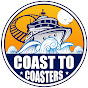 Coast To Coasters