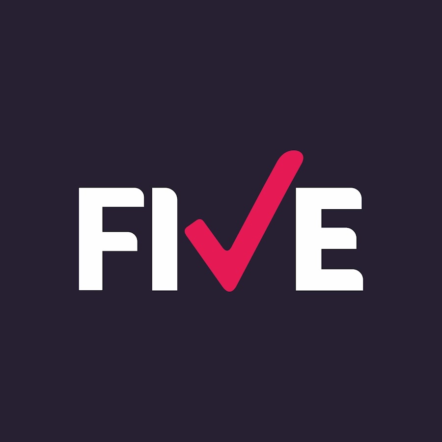 Fiveapp