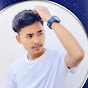 Sagar debbarma vlog