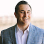 Patrick Pontarelli - Birmingham, AL Real Estate