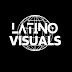 LATINO VISUALS