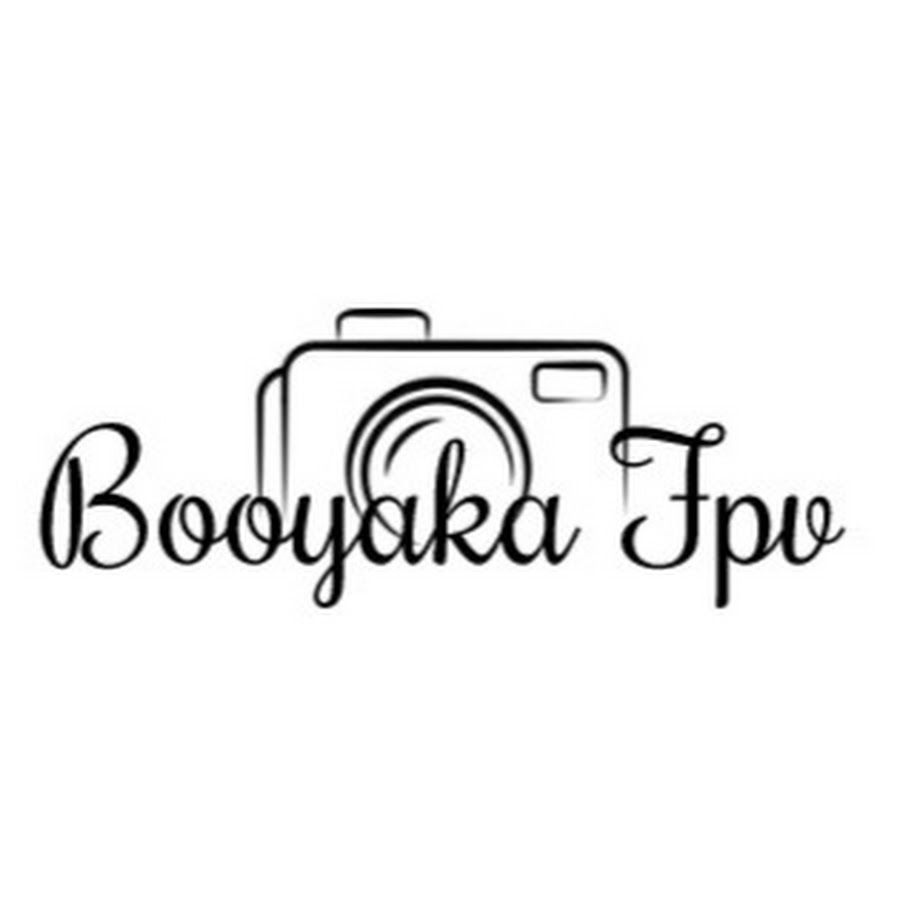 Booyaka - YouTube