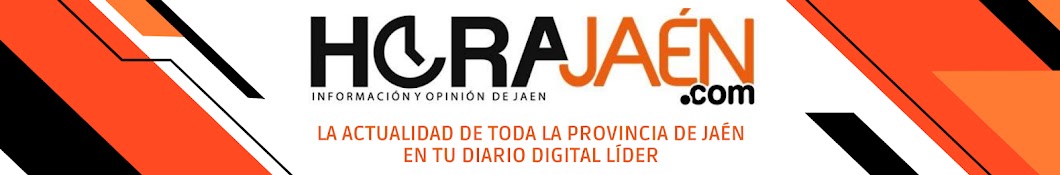 Hora Jaén TV