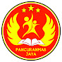 PANCURANMAS JAYA