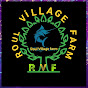  Roul Village Farm