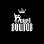 Royal Sounds