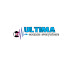 logo Ultima sounds _ Remaster the Best