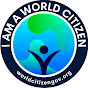World Citizen Government