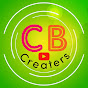 CB creators