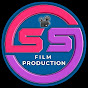 S S FILM PRODUCTION