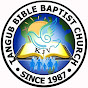 TANGUB BIBLE BAPTIST CHURCH 