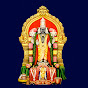 Sri Jagannatha Perumal Kovil