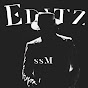 ssM_Editz