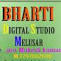 BHARTI STUDIO OFFICIAL