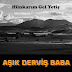 Aşık Derviş Baba - Topic