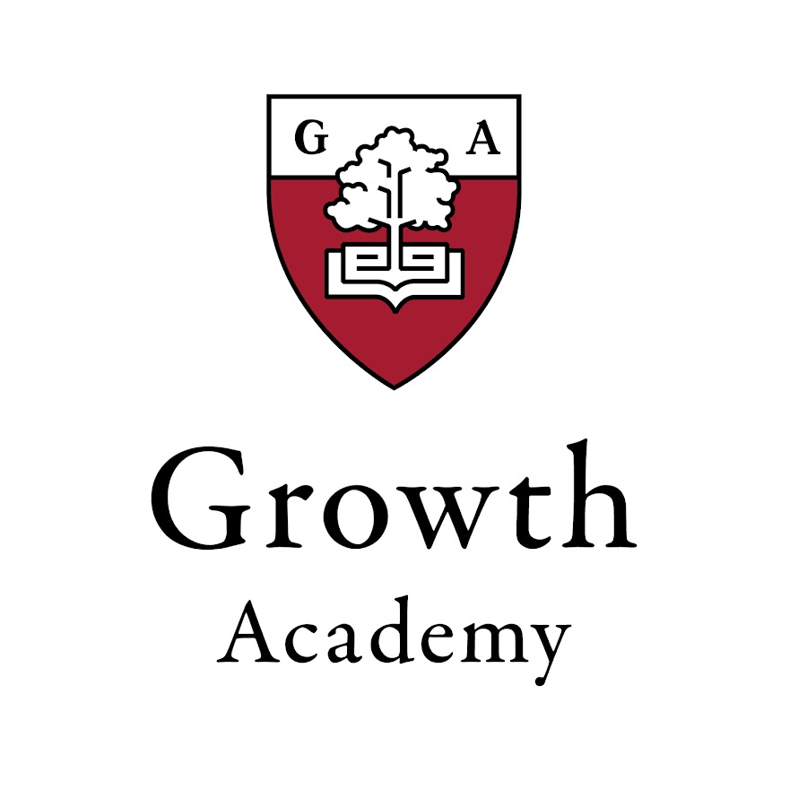 Ready go to ... https://www.youtube.com/channel/UCpldCUiCscBq5tu8hQDNYdw [ Growth Academy]