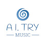 AI TRY MUSIC