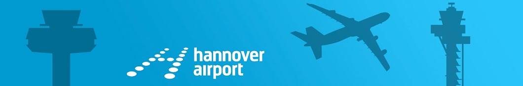 Hannover Airport english