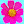pipecleanercraftsb avatar
