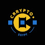 Crypto egypt | كربتو مصر 