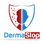 DermaStop: dermatite atopica e nutrizione