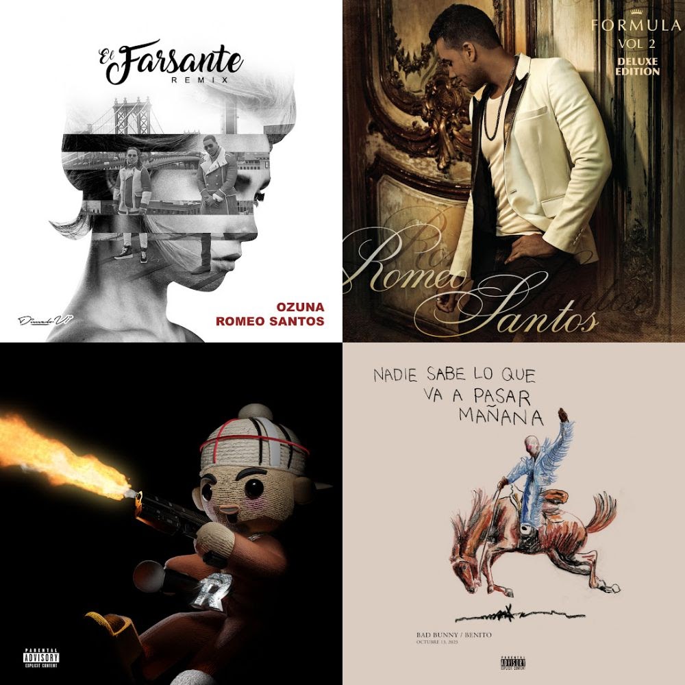 hispanic-songs