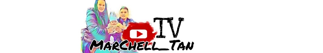 MarChell_Tan TV